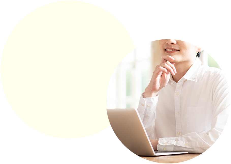 男性専用知的・精神障がい者グループホーム　プレッソときわ平